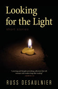 Looking for the Light