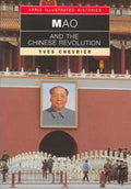Mao and the Chinese Revolution