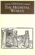 The Medieval Woman