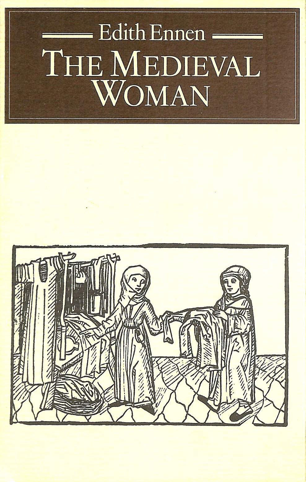 The Medieval Woman
