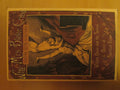 Why Mrs Blake Cried: William Blake and the Sexual Basis of Spiritual Vision