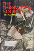 The Throwaway Society