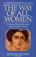 The Way of All Women A Psychological Interpretation