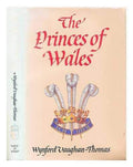 The Princes of Wales