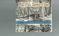With picks, shovels, and hope: the CCC and its legacy on the Colorado Plateau