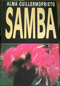 Samba