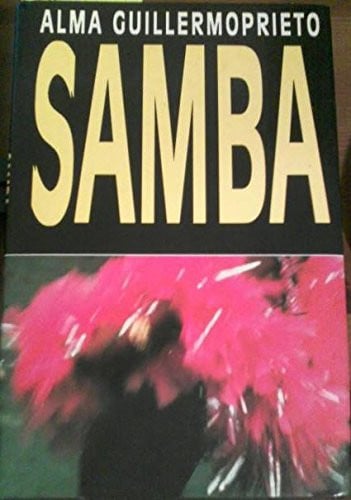 Samba