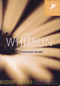 Whitsun and Ascension An Introductory Reader