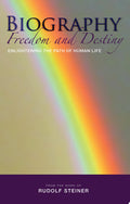 Biography Enlightening the Path of Human Life