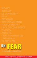On Fear