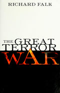The Great Terror War