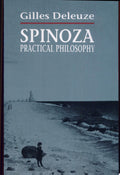 Spinoza Practical Philosophy