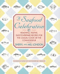 A Seafood Celebration