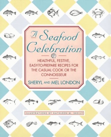 A Seafood Celebration