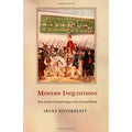 Modern Inquisitions Peru and the Colonial Origins of the Civilized World