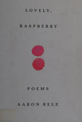 Lovely Raspberry Poems