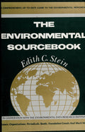 The Environmental Sourcebook