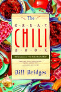 The Great Chili Book