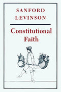 Constitutional faith