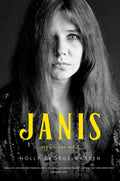 Janis Her Life and Music