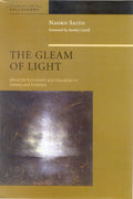 The Gleam of Light: Moral Perfectionism and Education in Dewey and Emerson (American Philosophy)