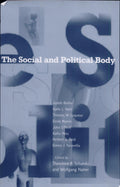 The Social and Political Body