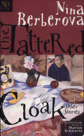 The Tattered Cloak and Other Stories