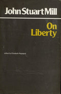 On Liberty