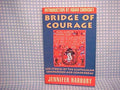 Bridge of Courage Life stories of the Guatemalan Companeros and Companeras