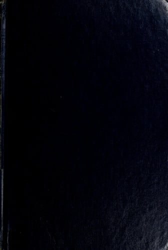 Powers of desire: the politics of sexuality
