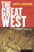 The great West