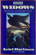 Widows (King Penguin)