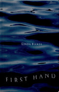 First Hand Poems