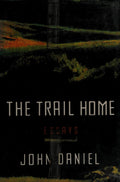 The Trail Home