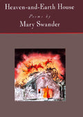 Heaven-and-earth House Poems