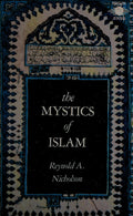 The Mystics of Islam