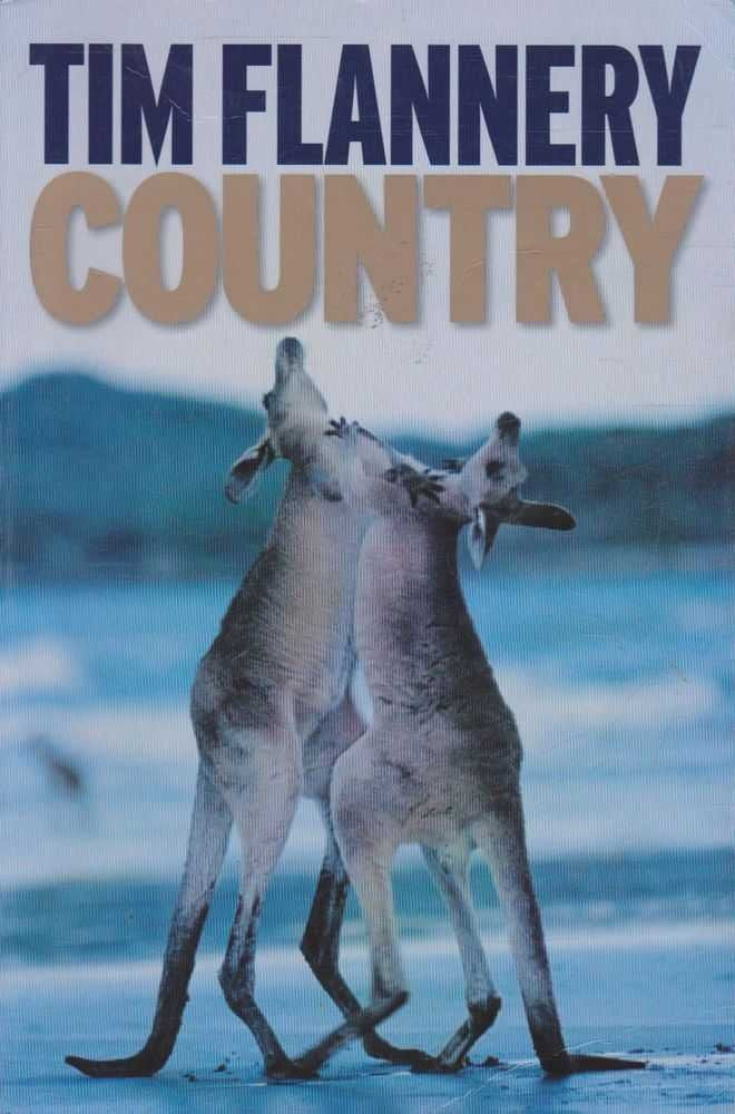 Country