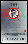 The box: an oral history of television, 1920-1961