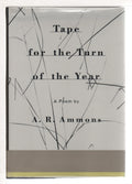 Tape for the Turn of the Year