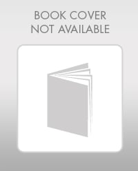 Selected Stories of Sholom Aleichem