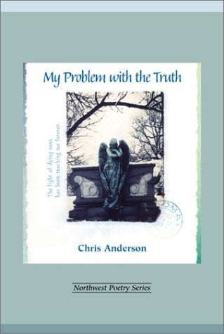 My Problem with the Truth