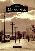 Manzanar