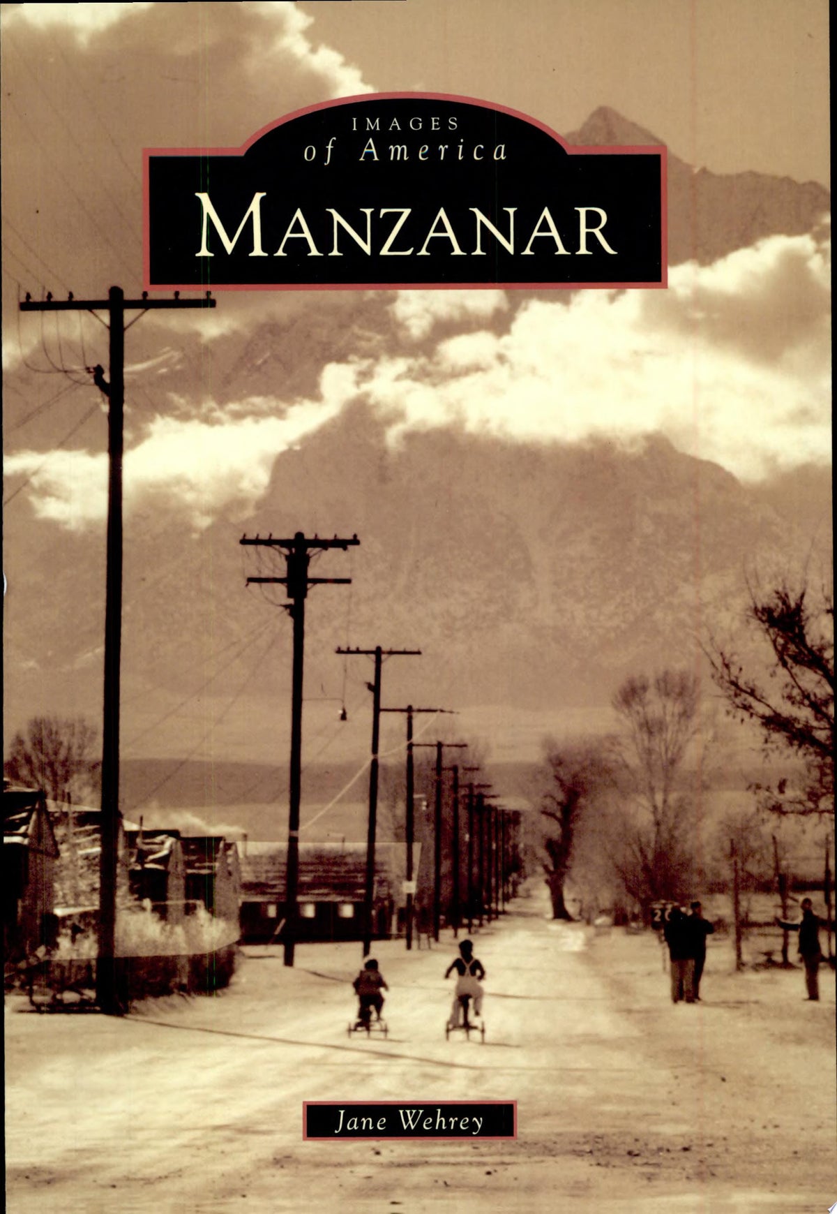 Manzanar