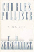 The Sensationist