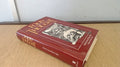 Food for Thought An Anthology of Writings Inspired by Food