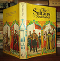 The sultans