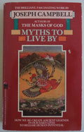 Myths to Live by