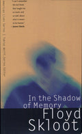 In the Shadow of Memory