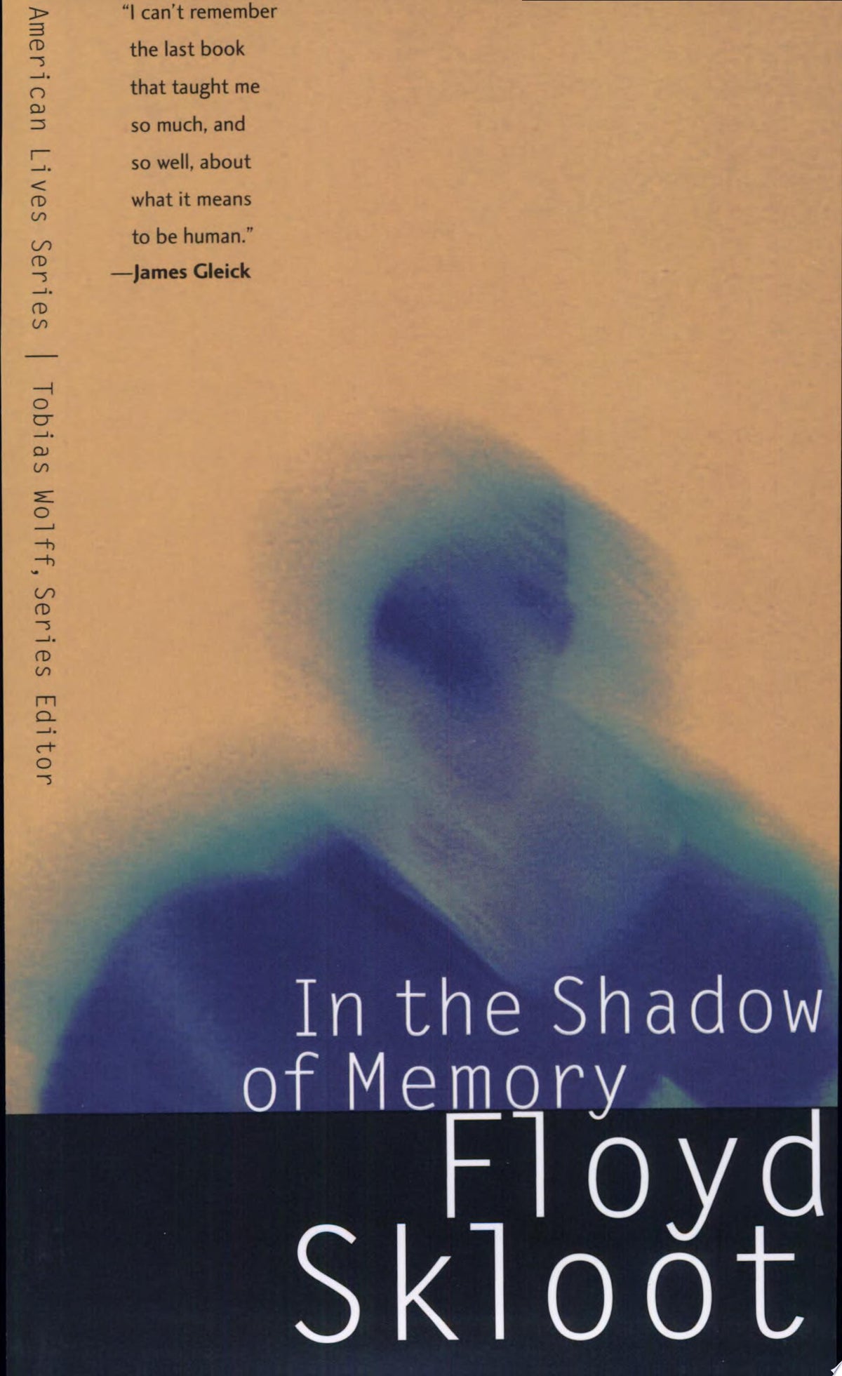 In the Shadow of Memory
