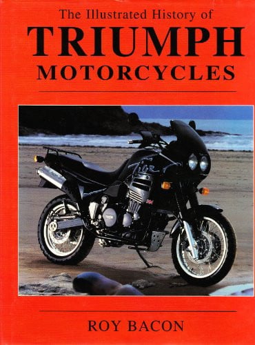Triumph
